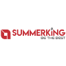Summerking India