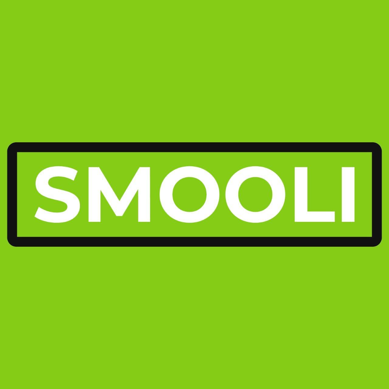 Smooli Marketing