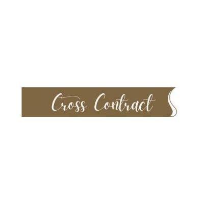 Cross Contract