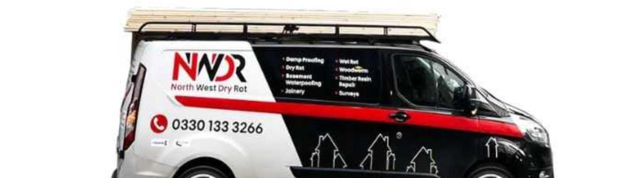 NorthWestDry RotLtd