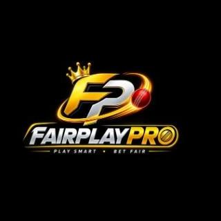 Fairplay Pro