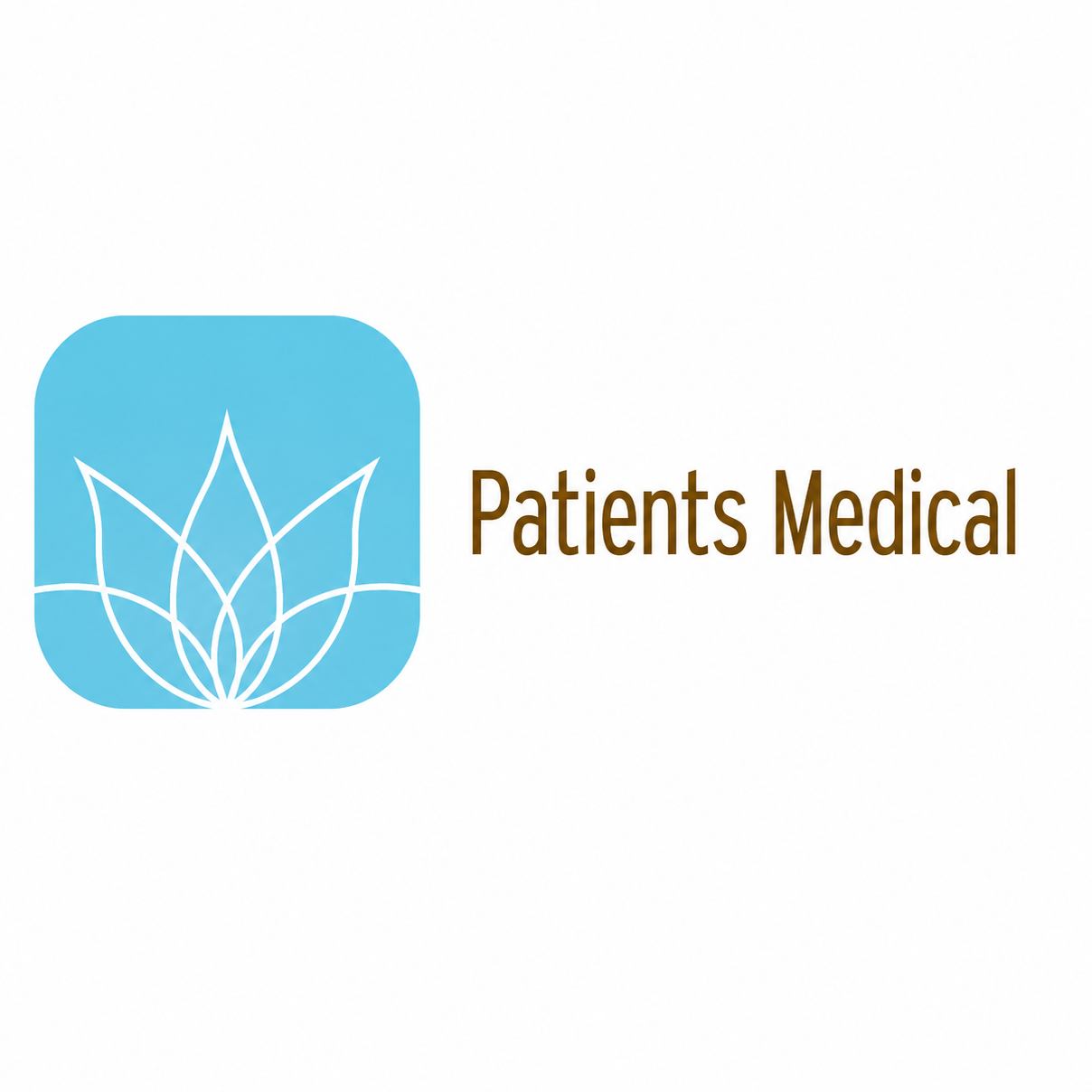 Patients  Medical