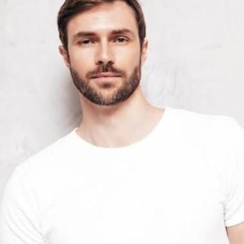 Jonson Ben