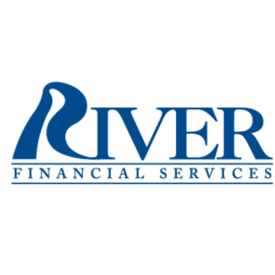 River Bank And Trust