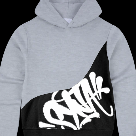 Syna World