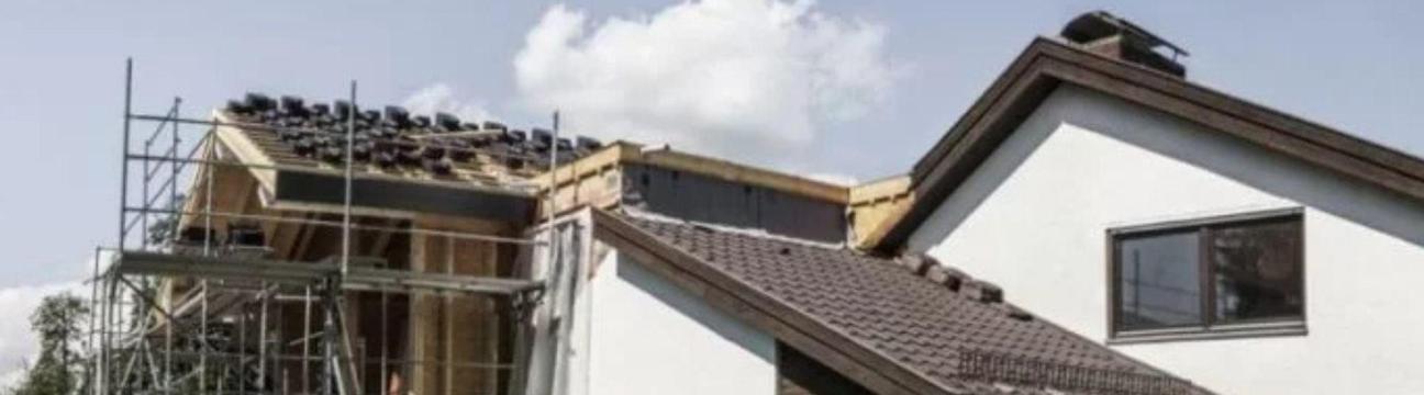 Charmley Construction