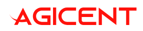 sngine_6bbb05f5eb746b0142d85ef94592966e.png