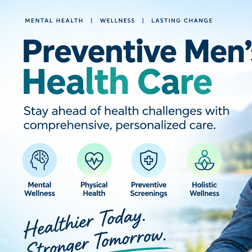 Centia Health