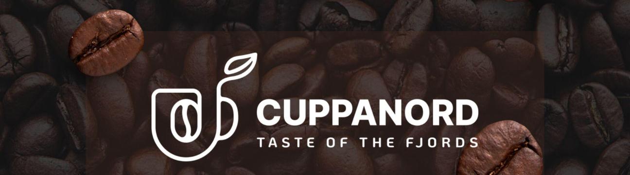 Cuppanord Noida