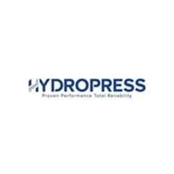 Hydro Pressind