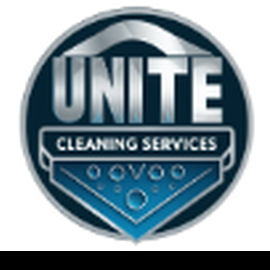Unite Service