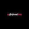 AIGirlfriend Wiki