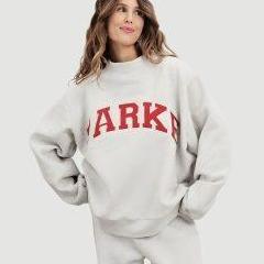 Parke Wear