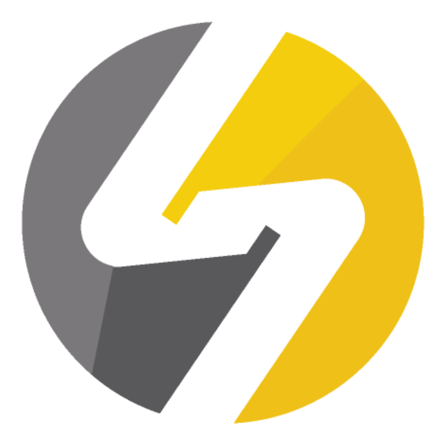 SAACH ACADEMY