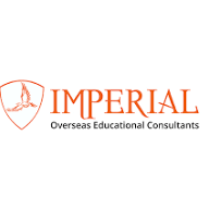 Imperial Overseas