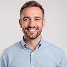Richard Gael