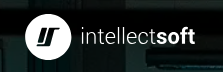 sngine_7adf181af4d3e9bf1a0b19ce5d5c7297.png