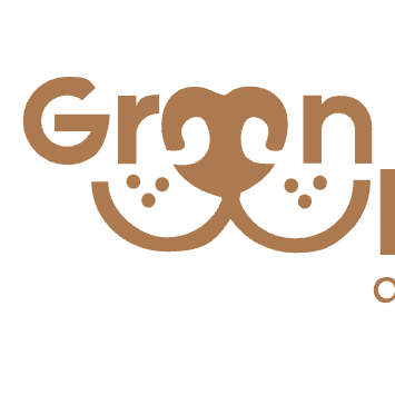 Vet Green  Pines