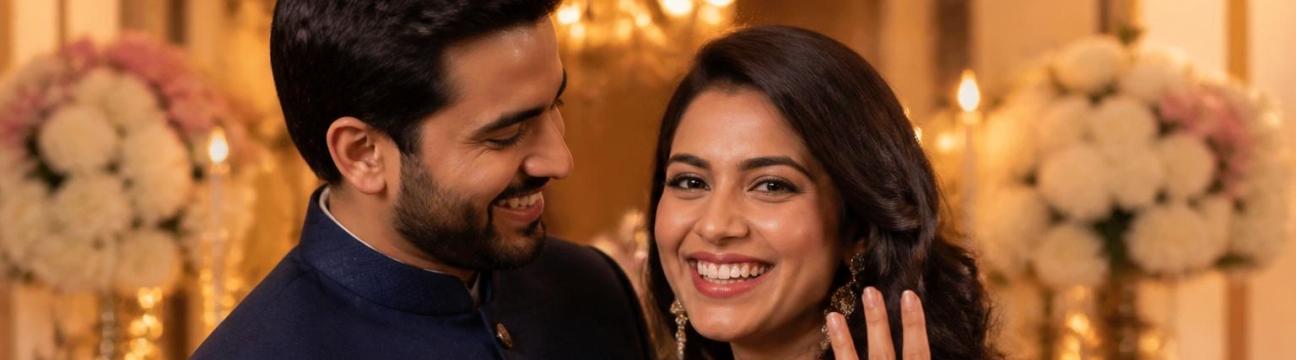 Make Your Jodi