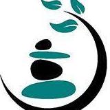 Detoxity MediSpa