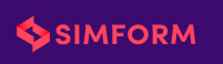sngine_8384b203965dee8f59f52c567928d22b.png