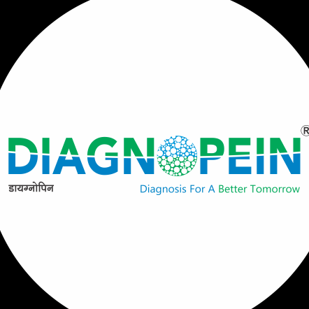 Diagnopein Diagnostics