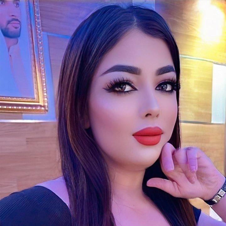 Lucknow Call Girl