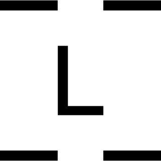 Ledger Com Start