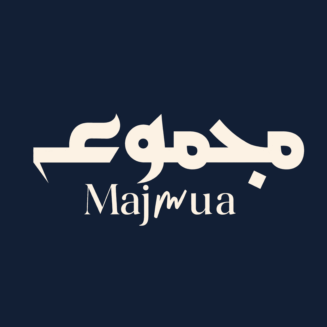 Majmua Travels