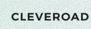 sngine_865ab524207cfc3f838713fb9bf1d29a.png