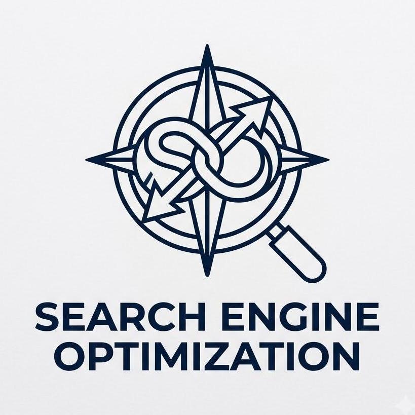 SEO Expert