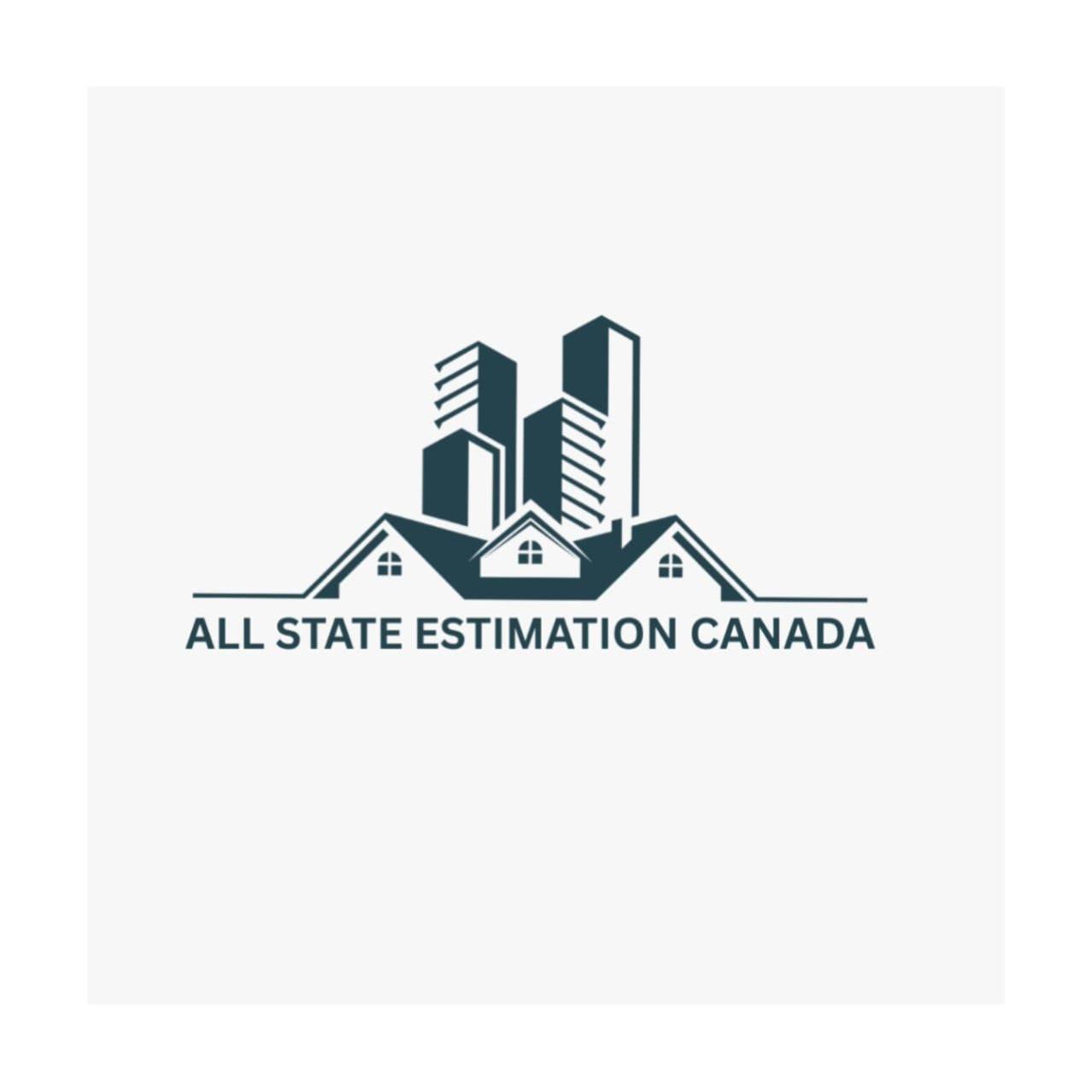 Allstate Estimation
