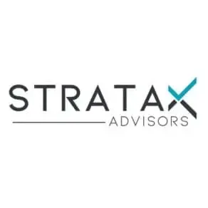 Stratax Advisors