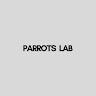 Parrots Lab Media