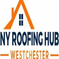 Roofing Westchester