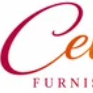 Celine Funishing