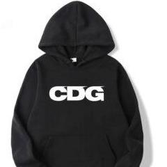 Commedes Garcons