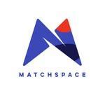 Match Space