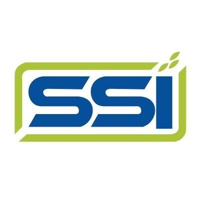 S.S Industries