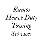 Ramos Heavy  Duty  