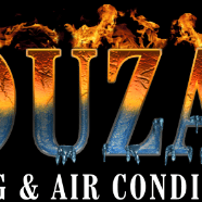 Souzas Hvac