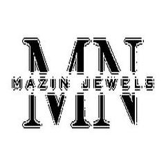 Mazin  Jewels