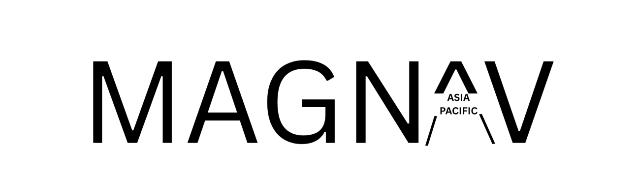 Magnav Pacific