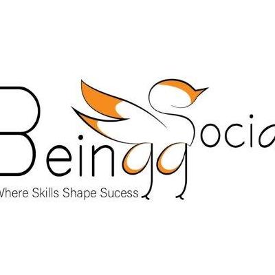 Beingg Social