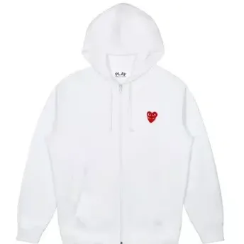 Comme Des  Garcons 
