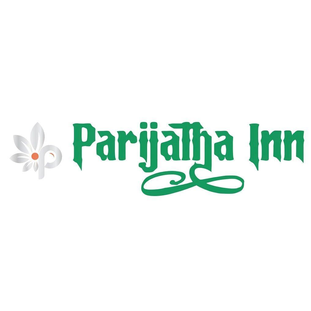 Parijatha  Dharmastala