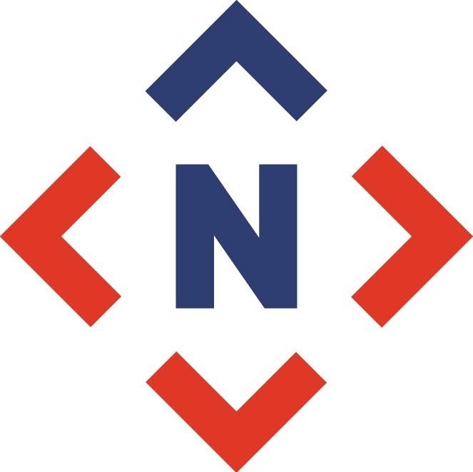 North Stock