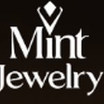 Mintby Mera
