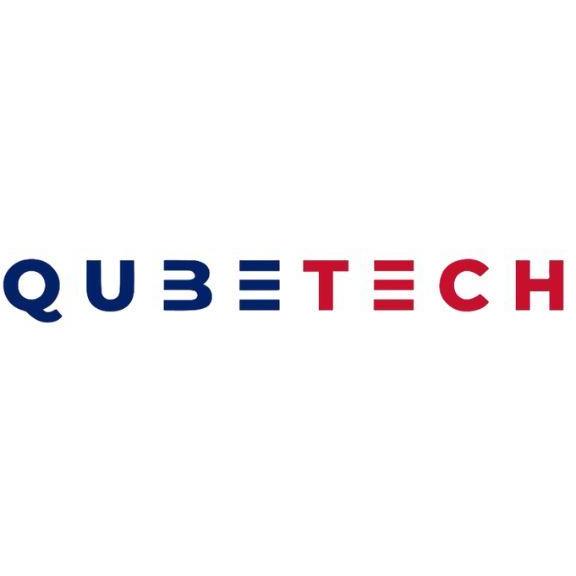 Qubetech LLC