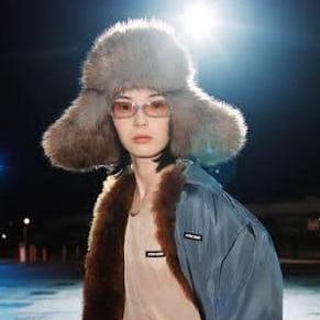 Miu Miu